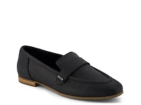 Lynette Loafer