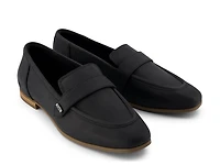 Lynette Loafer