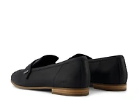 Lynette Loafer
