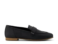 Lynette Loafer