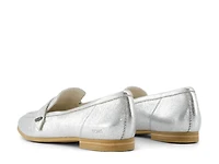 Lynette Loafer