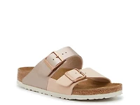 Arizona Slide Sandal
