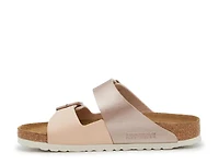 Arizona Slide Sandal