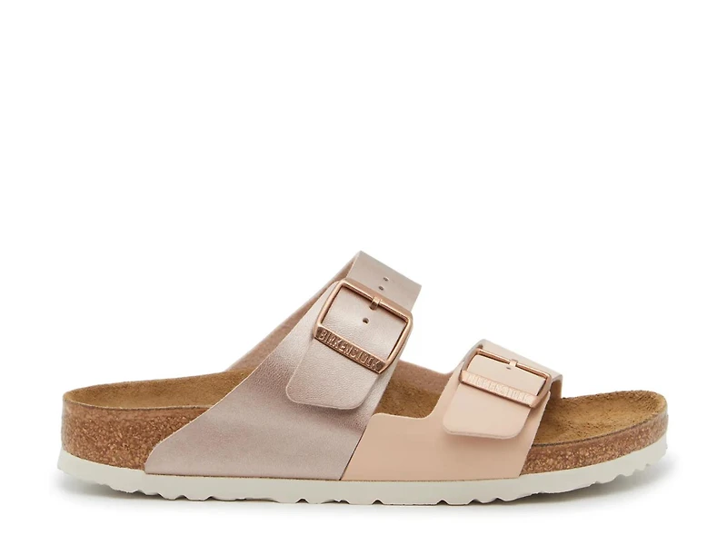 Arizona Slide Sandal