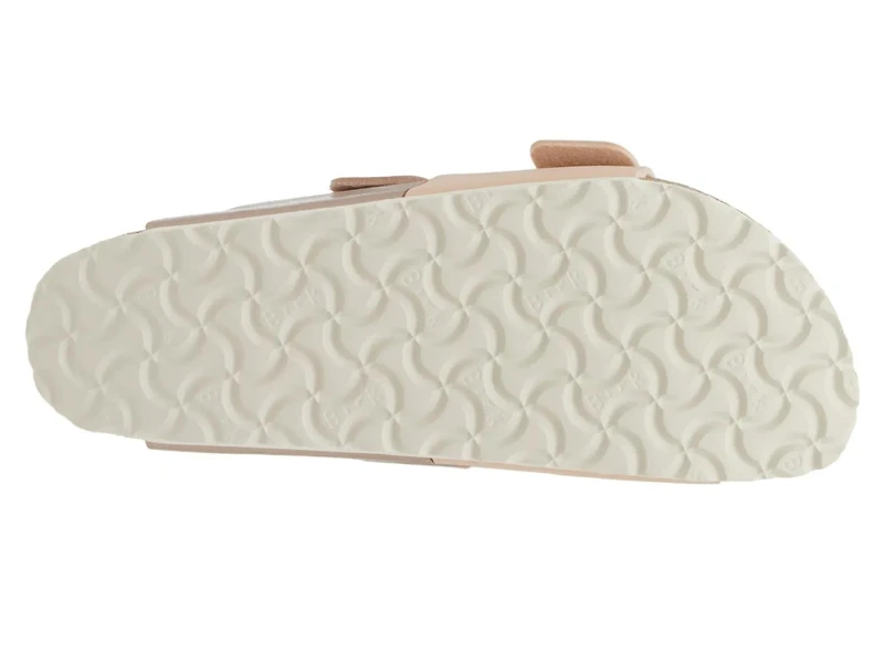 Arizona Slide Sandal