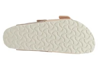 Arizona Slide Sandal