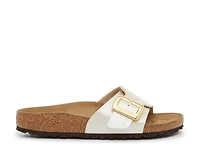 Catalina Sandal