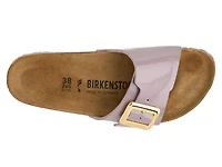 Catalina Luxe Buckle Sandal - Women's