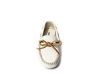 Classic Driving Loafer