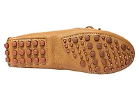 Classic Driving Loafer