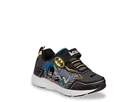 Light-Up Sneaker - Kids'