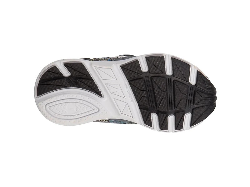 Light-Up Sneaker - Kids'