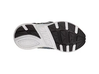 Light-Up Sneaker - Kids'
