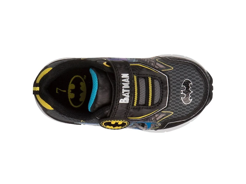 Light-Up Sneaker - Kids'