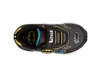 Light-Up Sneaker - Kids'