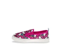 Slip-On Sneaker - Kids'