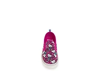 Slip-On Sneaker - Kids'