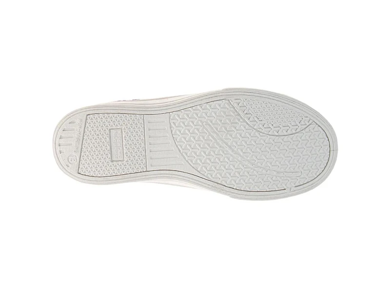 Slip-On Sneaker - Kids'