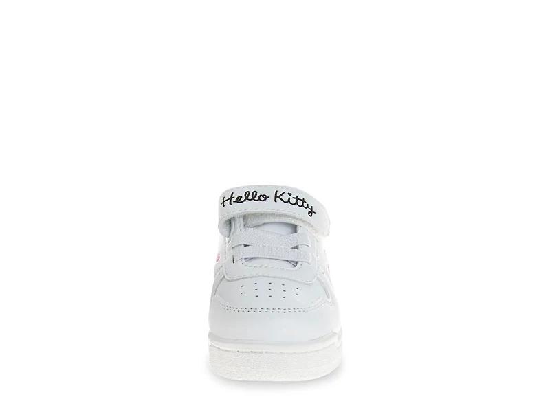 Sneaker - Kids'