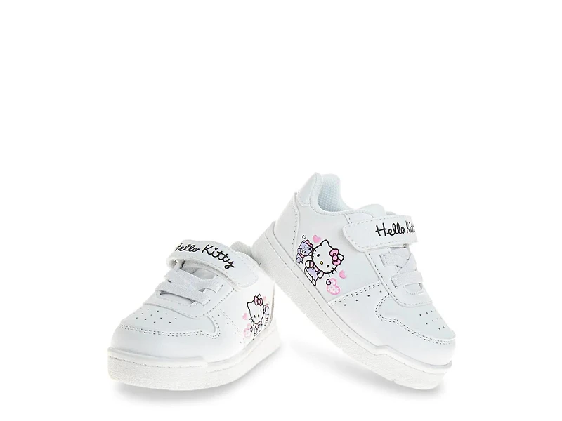 Sneaker - Kids'
