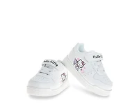 Sneaker - Kids'