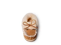 Ultimate Slipper - Women's