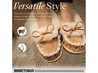 Ultimate Slipper - Women's