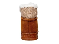 Norean Bootie Slipper - Women's