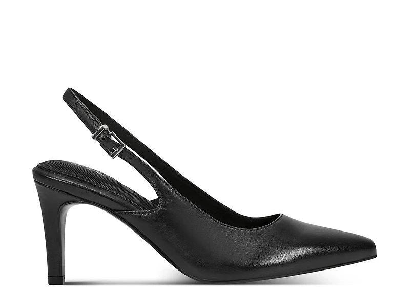 Jolie Total Motion Pump