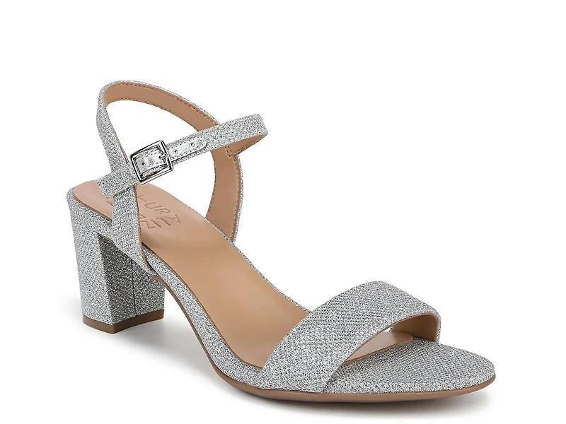 Bristol Sandal