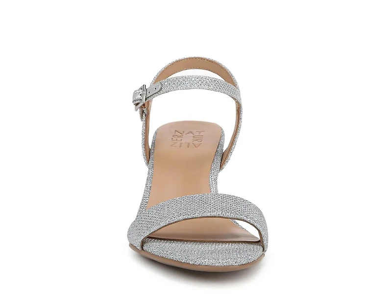 Bristol Sandal