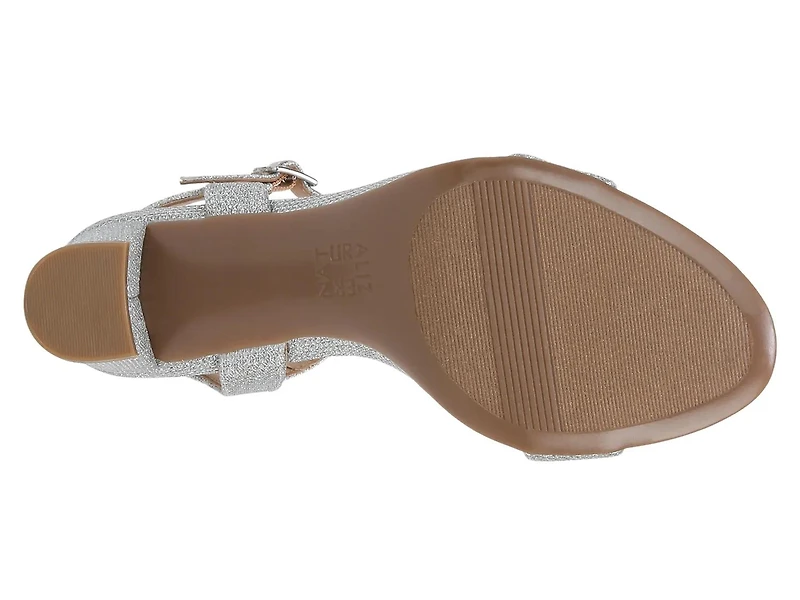 Bristol Sandal