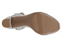 Bristol Sandal