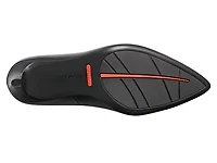 Juliet Total Motion Pump