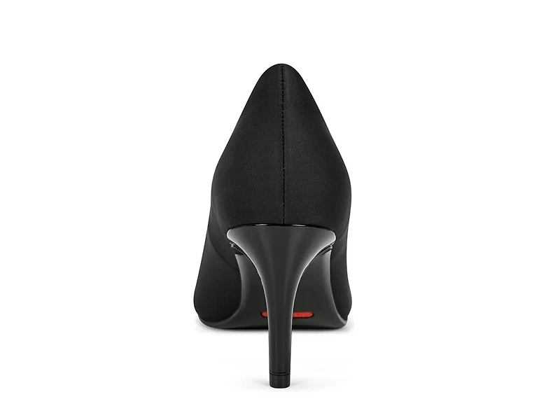 Juliet Total Motion Pump