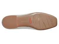 Sadie Ballet Flat