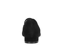 Taren Mary Jane Flat