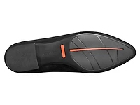 Taren Mary Jane Flat