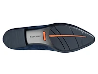 Taren Mary Jane Flat