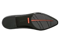 Tessa Total Motion Flat