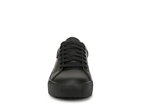 Time On Work Sneaker - Women's