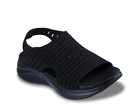 Ultra Flex 3.0 Checkin' Sandal