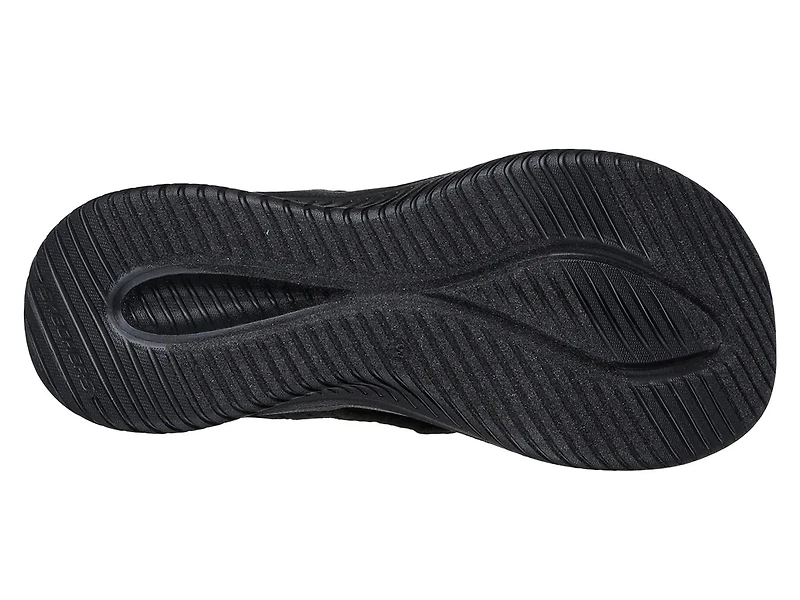 Ultra Flex 3.0 Checkin' Sandal