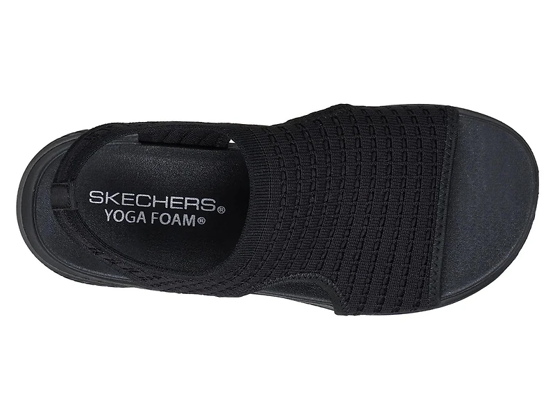 Ultra Flex 3.0 Checkin' Sandal