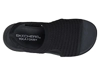 Ultra Flex 3.0 Checkin' Sandal