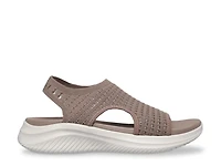 Ultra Flex 3.0 Checkin' Sandal