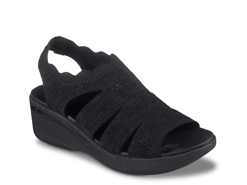 Pier-Lite Memory Maker 2 Sandal