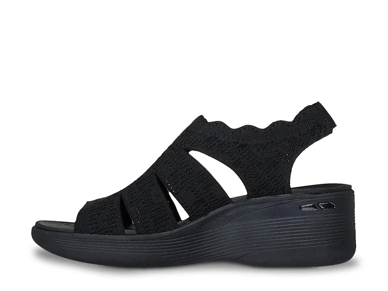 Pier-Lite Memory Maker 2 Sandal