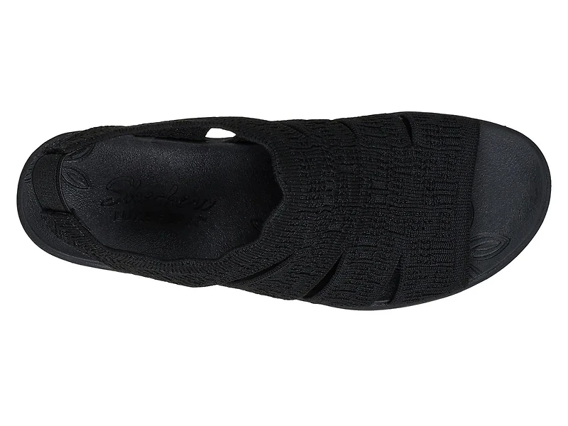 Pier-Lite Memory Maker 2 Sandal