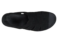 Pier-Lite Memory Maker 2 Sandal